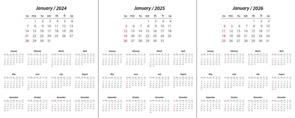 Munkaszüneti napok és áthelyezett munkanapok 2024 Munkaszüneti napok és áthelyezett munkanapok 2024
